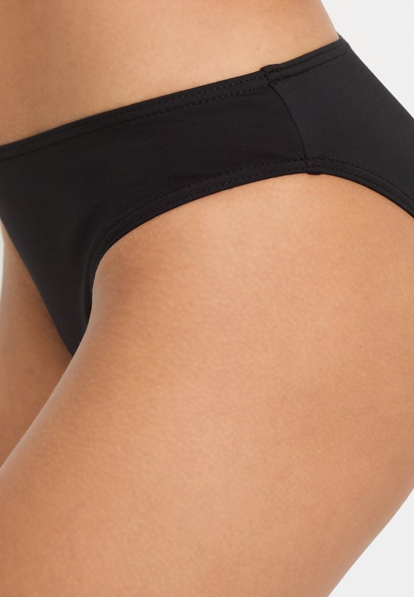 PANT NORMAL - Bikini bottoms4