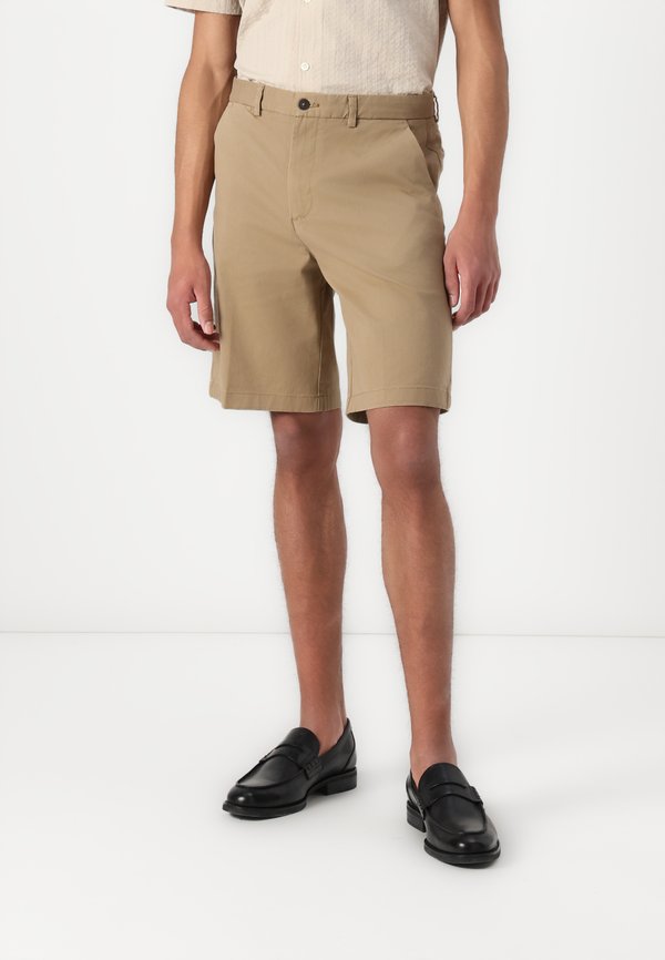 JPSTBILL BARRET - Shorts - elmwood