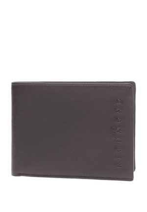 Portafoglio - black