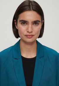 s.Oliver BLACK LABEL D'INTÉRIEUR - Żakiet