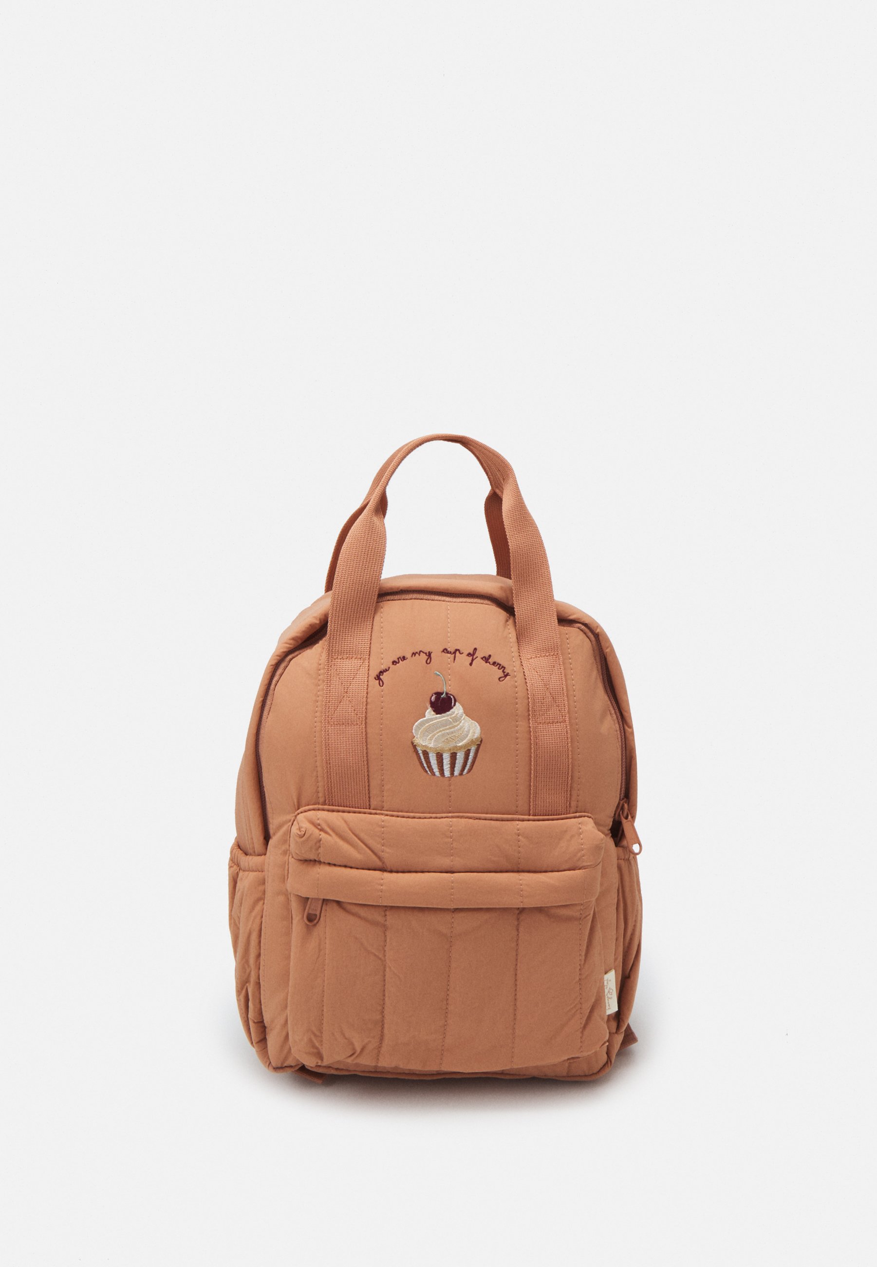 kids backpack mini