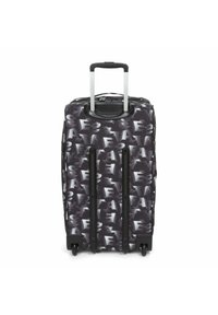 Eastpak Valise à roulettes - blocktype black