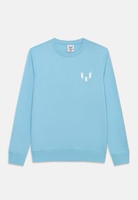 Δεν επιλέχθηκε, air blue