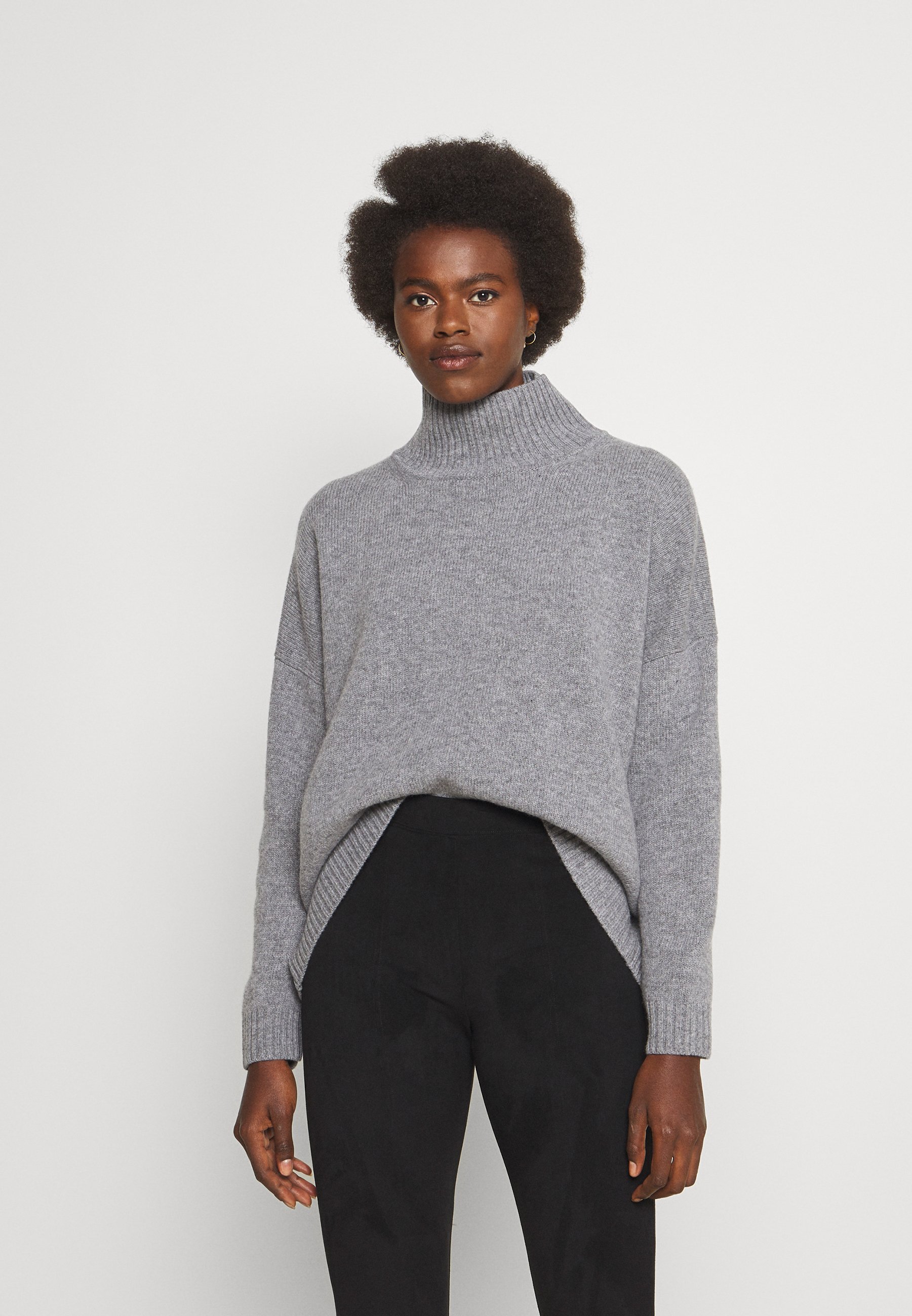 WEEKEND MaxMara ZURLO - Jumper - light 