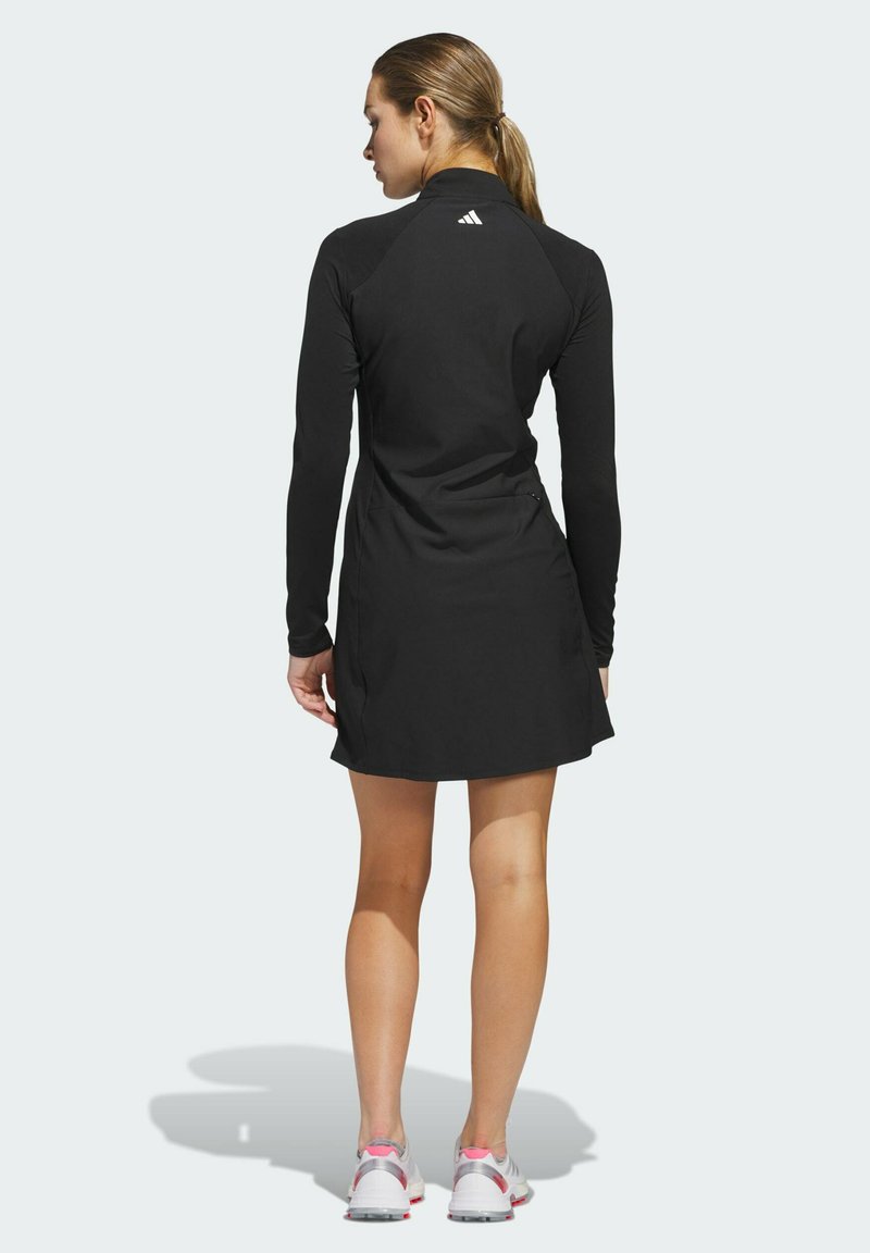 lemon midi dress Freesia Off Shoulder Bodycon Midi Dress Lemon