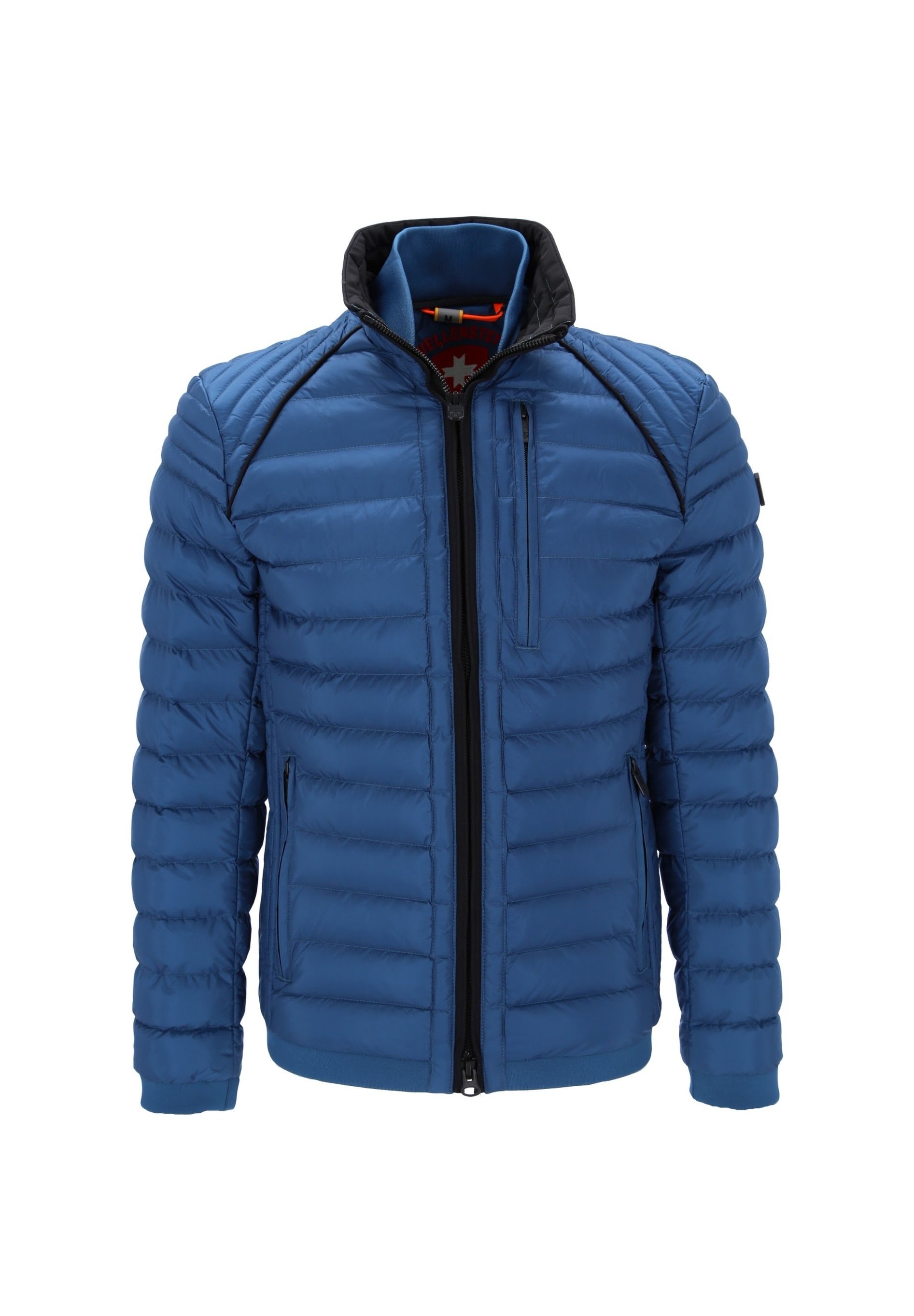 Wellensteyn Herren Jacke Wellensteyn Jacke 2xl Wellensteyn Jacke