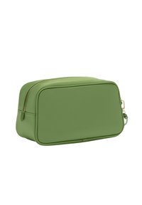 Furla CAMELIA COSMETIC  - Kosmetická taška - ivy