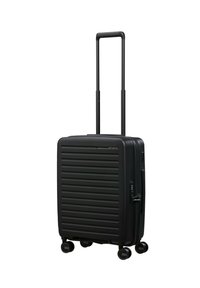 Samsonite RESTACKD TROLLEY - Trolley - black