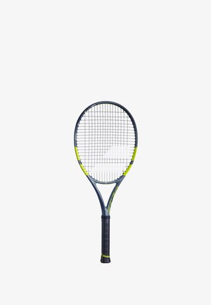 Babolat, TENNISSCHLÄGER PURE AERO UNISEX - Tennisketsjere - multi