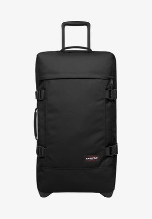 TRANVERZ M - Walizka na kółkach