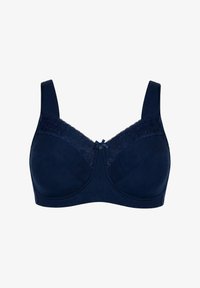 Unausgewählt, midnight blue