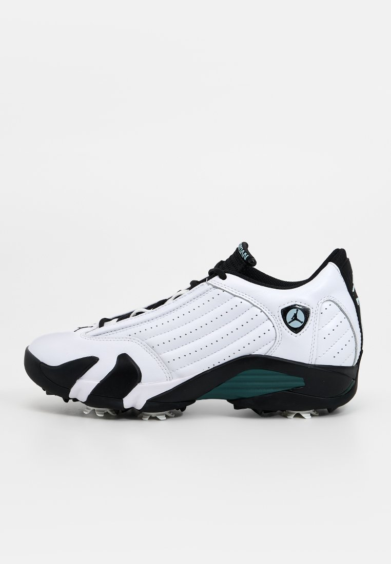 AIR JORDAN 14
