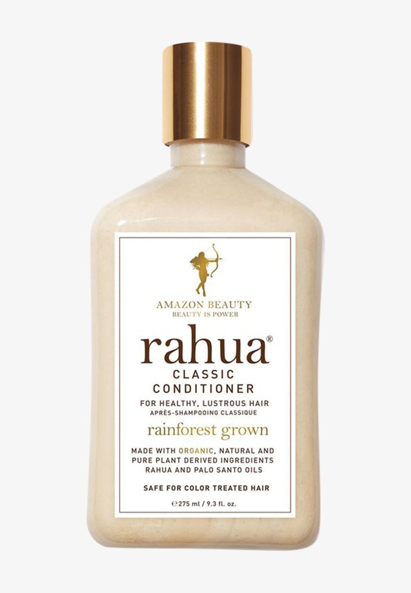 rahua CLASSIC SHAMPOO - Shampoo - - - Zalando