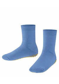 Unausgewählt, azure (6327)