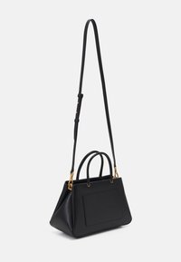kate spade new york GRACE  SATCHEL - Handbag - black