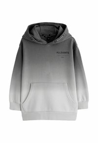 Nepasirinkta, grey ombre