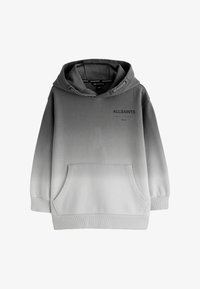 Valimata, grey ombre