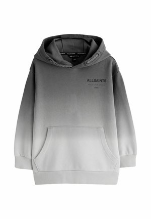 UNDERGROUND - Bluza z kapturem