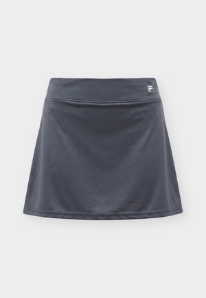 Fila, SKORT ANNABELLE - Rokken - turbulence