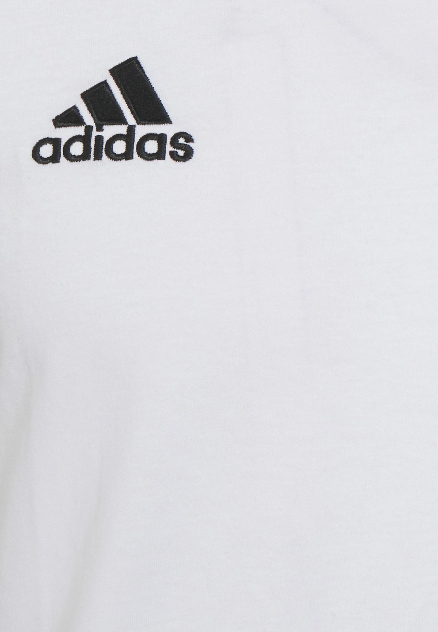 adidas Performance ENTRADA TEE - Print 