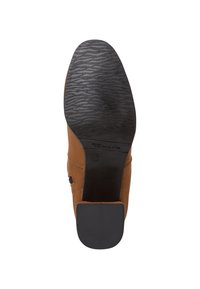 Tamaris Botines - brown