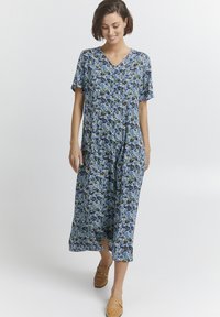 Fransa FRIRIS - Kreklkleita - marina mix