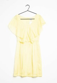 KIOMI Sukienka letnia