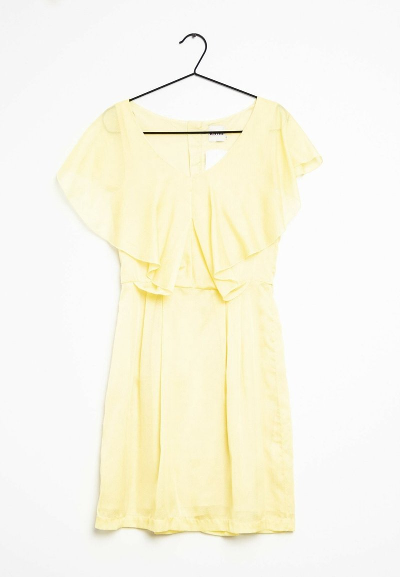 KIOMI Sukienka letnia