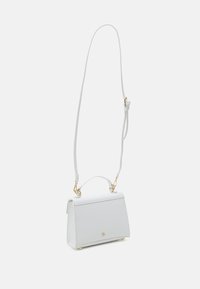 Call it Spring BULLETPROOF - Sac à main - white