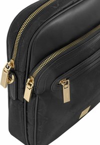 OCHNIK - Torba na ramię