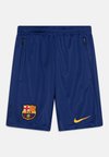 FC BARCELONA FCB DF UNISEX - Klubové oblečení - deep royal blue