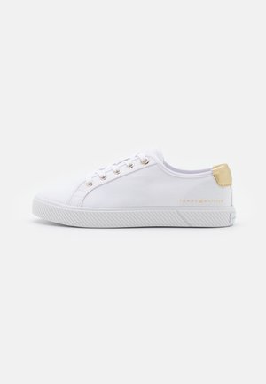 Sneakers basse - white