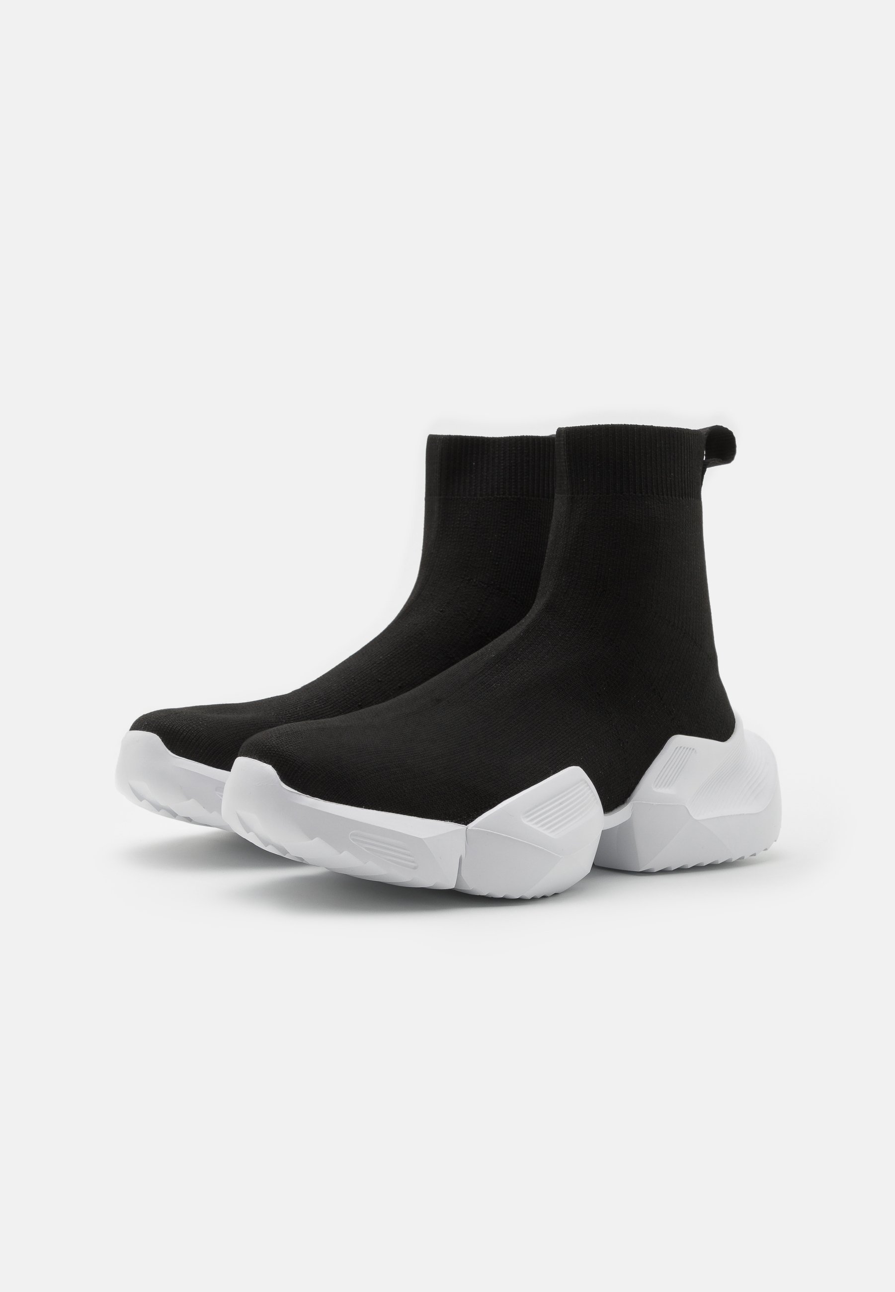 versace jeans couture sneakers alte Off 53% - www.vaddyfreshfish.com