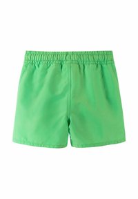 Reima SOMERO UNISEX zielony