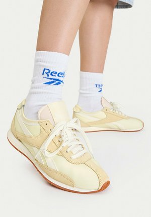 Reebok, - Buty treningowe