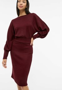 VILA Kotelomekko - winetasting