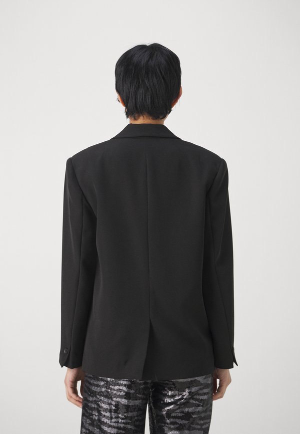 SAGA ESSENTIAL SUITING - Blazer3
