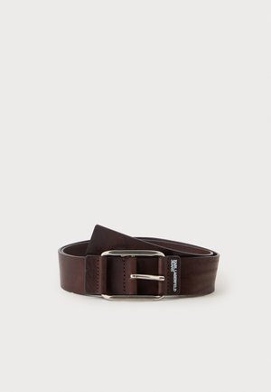 Karl Lagerfeld Jeans, VINTAGE - Belt - brown