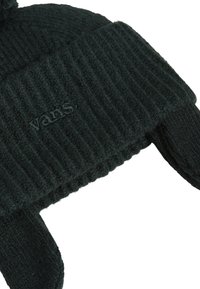 Vans - Czapka