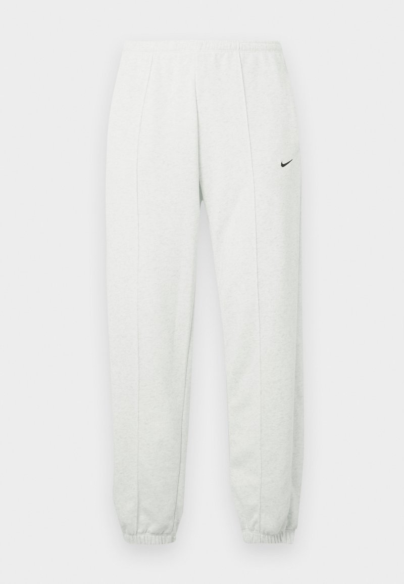 Jogginghose