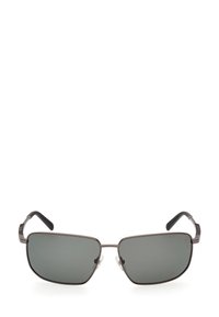 Timberland Ochelari de soare - grigio antracite opaco verde scuro