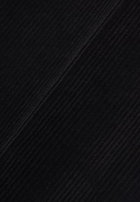 Oscar Jacobson DENZ - Chinot - black