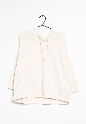 Scotch & Soda Bluza z kapturem