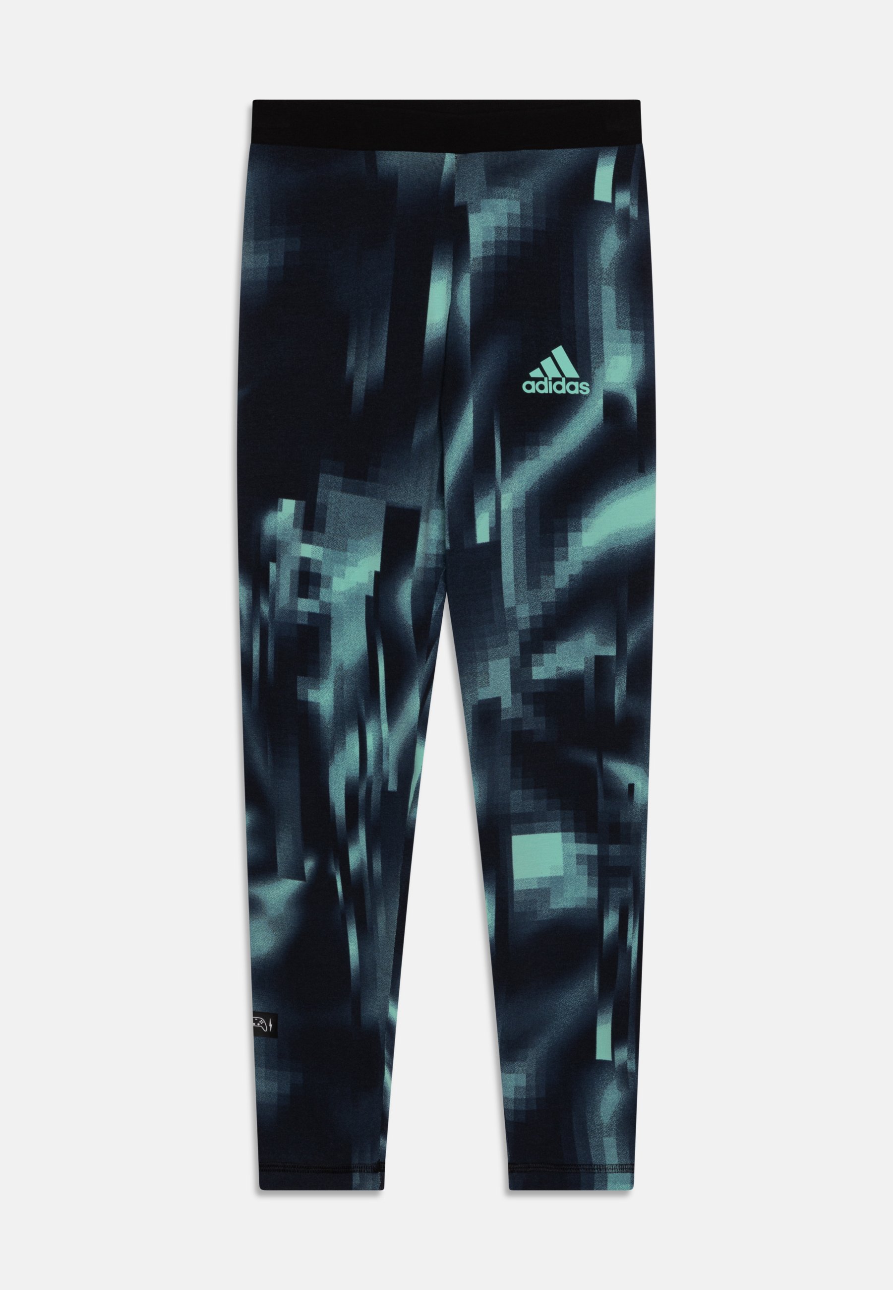 adidas galaxy leggings