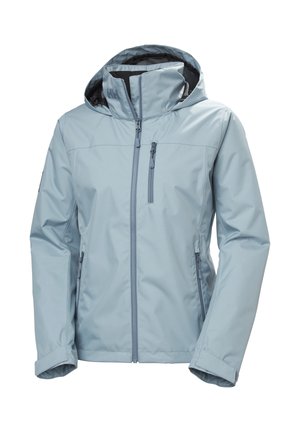 Helly Hansen, Jas - windy blue