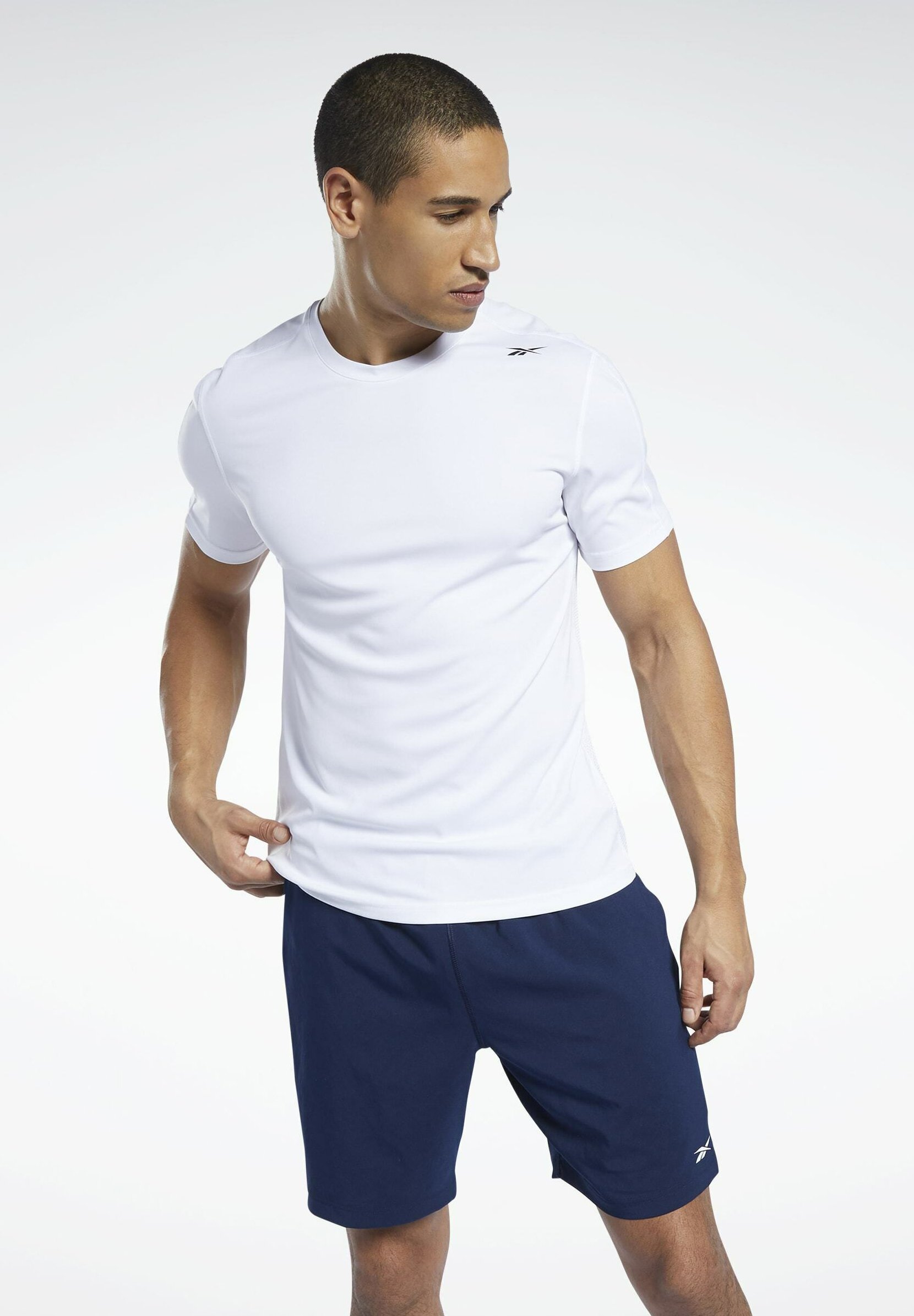 reebok workout ready