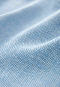 Next SHORT SLEEVE  - Ing - blue