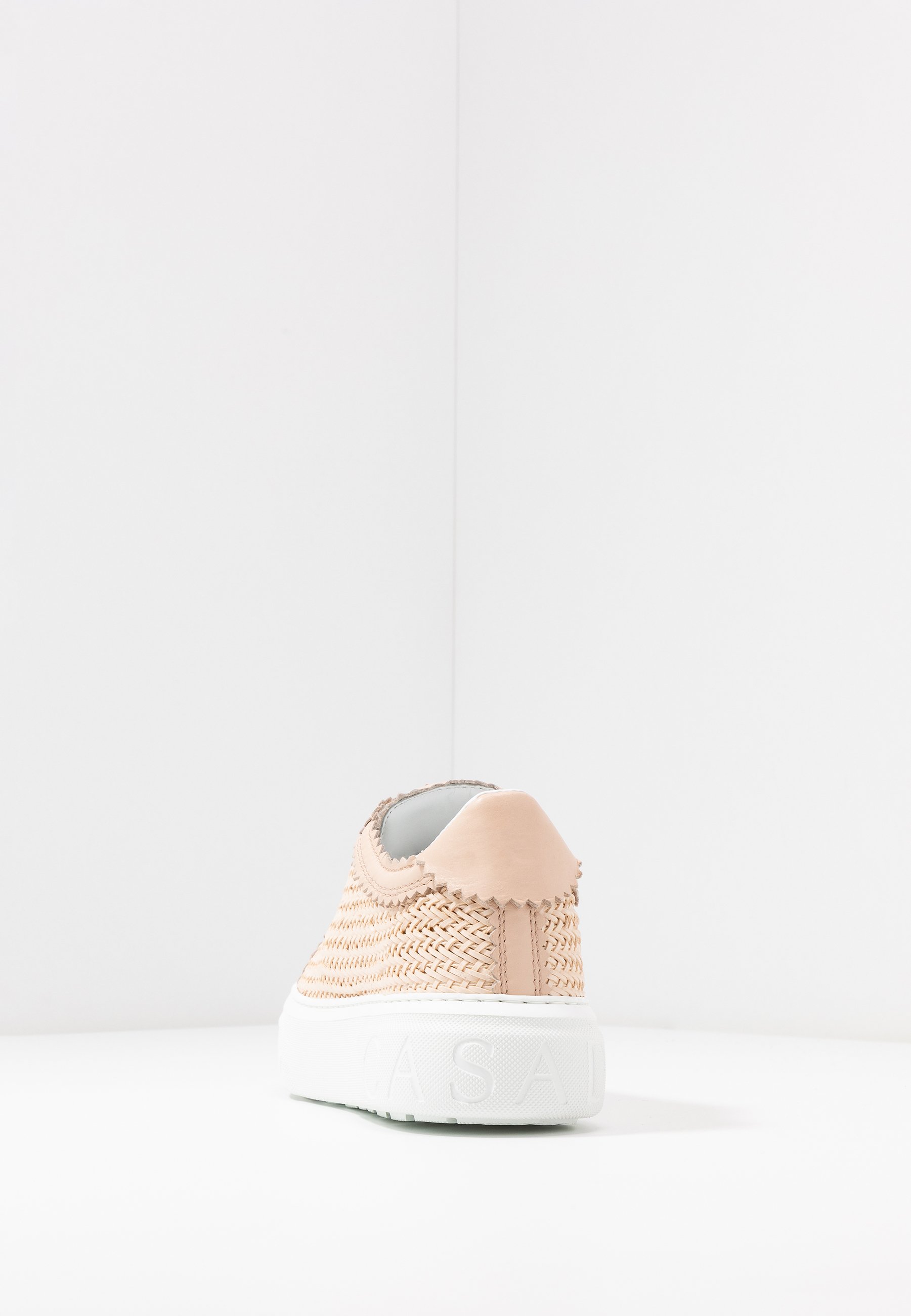 Casadei Høye joggesko - chansey Casadei Høye joggesko - chansey