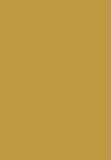ochre to the moon