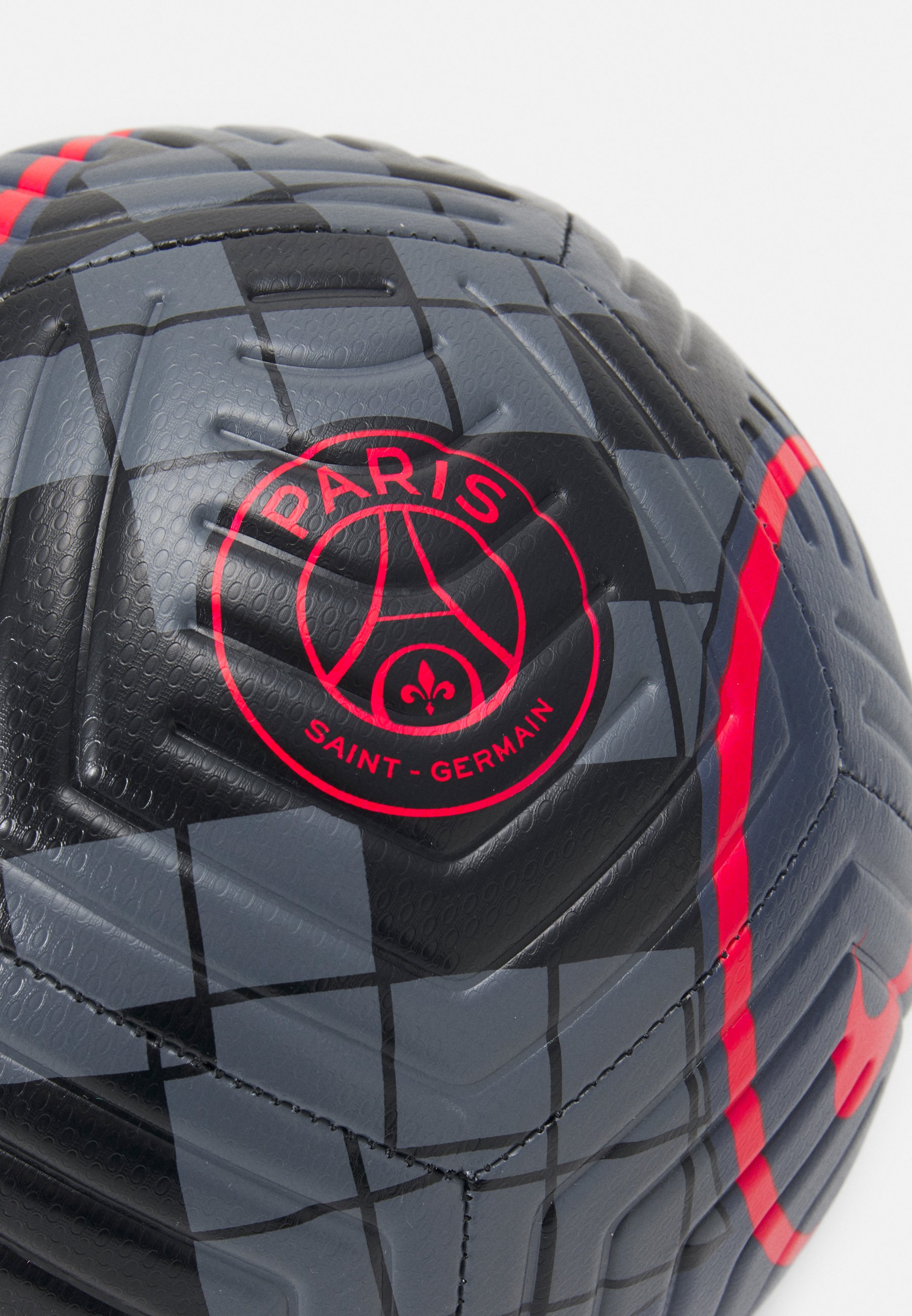 Nike Performance PARIS SAINT-GERMAIN 
